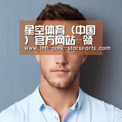 李律师