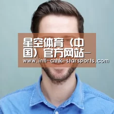 张律师(图1)