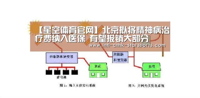 【星空体育官网】北京拟将精神病治疗费纳入医保 有望报销大部分(图2) 星空体育入口