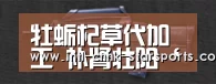 牡蛎杞草代加工 补肾壮阳‘星空体育’(图2) 星空体育入口